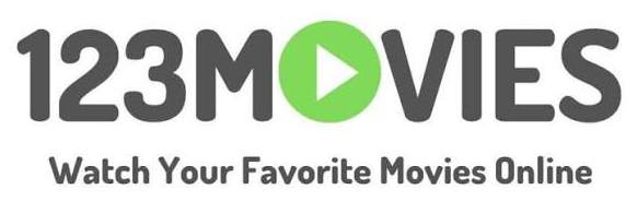 123movies